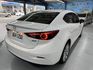 MAZDA馬自達 MAZDA 3  第5張縮圖