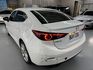 MAZDA馬自達 MAZDA 3  第7張縮圖