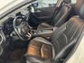 MAZDA馬自達 MAZDA 3  第11張縮圖