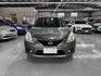 NISSAN日產 TIIDA  第1張縮圖
