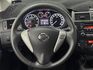 NISSAN日產 TIIDA  第15張縮圖