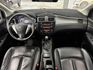 NISSAN日產 TIIDA  第19張縮圖