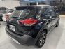 NISSAN日產 KICKS  第7張縮圖