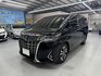 TOYOTA豐田 ALPHARD  第1張縮圖