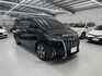 TOYOTA豐田 ALPHARD  第5張縮圖