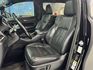 TOYOTA豐田 ALPHARD  第7張縮圖