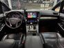 TOYOTA豐田 ALPHARD  第9張縮圖