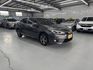 TOYOTA豐田 ALTIS  第3張縮圖