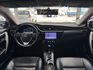 TOYOTA豐田 ALTIS  第9張縮圖