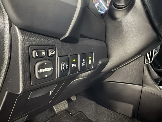 TOYOTA豐田 ALTIS  第11張相片