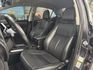 TOYOTA豐田 ALTIS  第13張縮圖