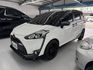 TOYOTA豐田 SIENTA  第1張縮圖