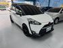 TOYOTA豐田 SIENTA  第5張縮圖