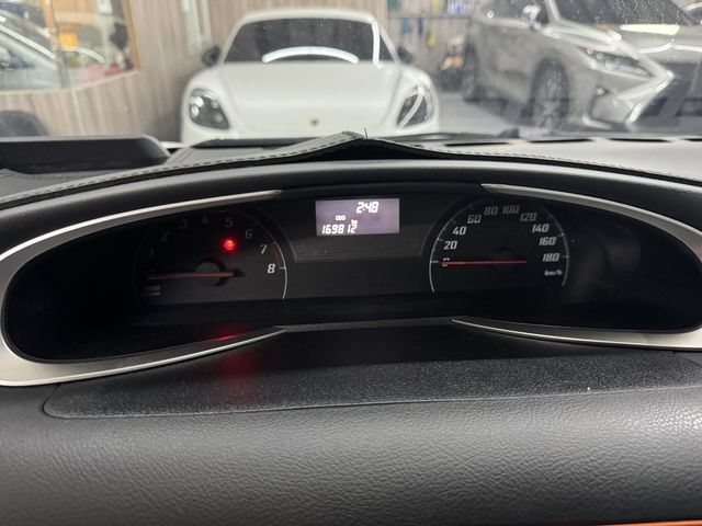 TOYOTA豐田 SIENTA  第6張相片