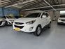 HYUNDAI現代 IX35  第1張縮圖