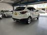 HYUNDAI現代 IX35  第2張縮圖