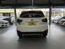 HYUNDAI現代 IX35  第4張縮圖