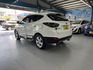 HYUNDAI現代 IX35  第5張縮圖