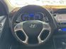 HYUNDAI現代 IX35  第9張縮圖
