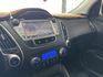 HYUNDAI現代 IX35  第10張縮圖