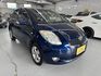 TOYOTA豐田 YARIS  第2張縮圖