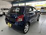TOYOTA豐田 YARIS  第4張縮圖