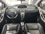 TOYOTA豐田 YARIS  第7張縮圖