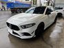 M-BENZ賓士 A250  第1張縮圖