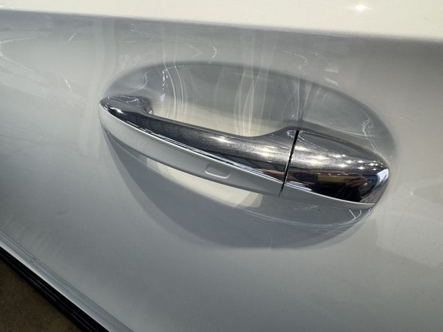 M-BENZ賓士 A250  第5張相片