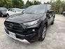 TOYOTA豐田 RAV4  第1張縮圖