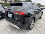 TOYOTA豐田 RAV4  第4張縮圖