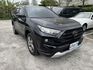 TOYOTA豐田 RAV4  第5張縮圖