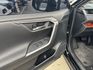 TOYOTA豐田 RAV4  第6張縮圖