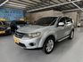 MITSUBISHI三菱 OUTLANDER  第1張縮圖