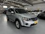 MITSUBISHI三菱 OUTLANDER  第2張縮圖