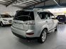 MITSUBISHI三菱 OUTLANDER  第3張縮圖