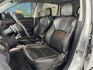 MITSUBISHI三菱 OUTLANDER  第5張縮圖