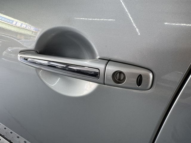 MITSUBISHI三菱 OUTLANDER  第6張相片