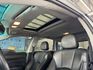 MITSUBISHI三菱 OUTLANDER  第7張縮圖
