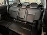 MITSUBISHI三菱 OUTLANDER  第8張縮圖