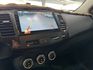 MITSUBISHI三菱 OUTLANDER  第9張縮圖