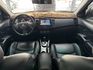 MITSUBISHI三菱 OUTLANDER  第10張縮圖