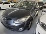 MAZDA馬自達 MAZDA 2  第1張縮圖