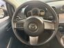 MAZDA馬自達 MAZDA 2  第6張縮圖