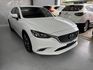 MAZDA馬自達 MAZDA 6  第1張縮圖