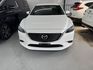 MAZDA馬自達 MAZDA 6  第2張縮圖