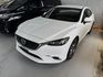 MAZDA馬自達 MAZDA 6  第3張縮圖
