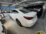 MAZDA馬自達 MAZDA 6  第5張縮圖