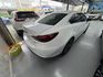 MAZDA馬自達 MAZDA 6  第6張縮圖