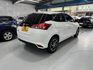 TOYOTA豐田 YARIS  第2張縮圖